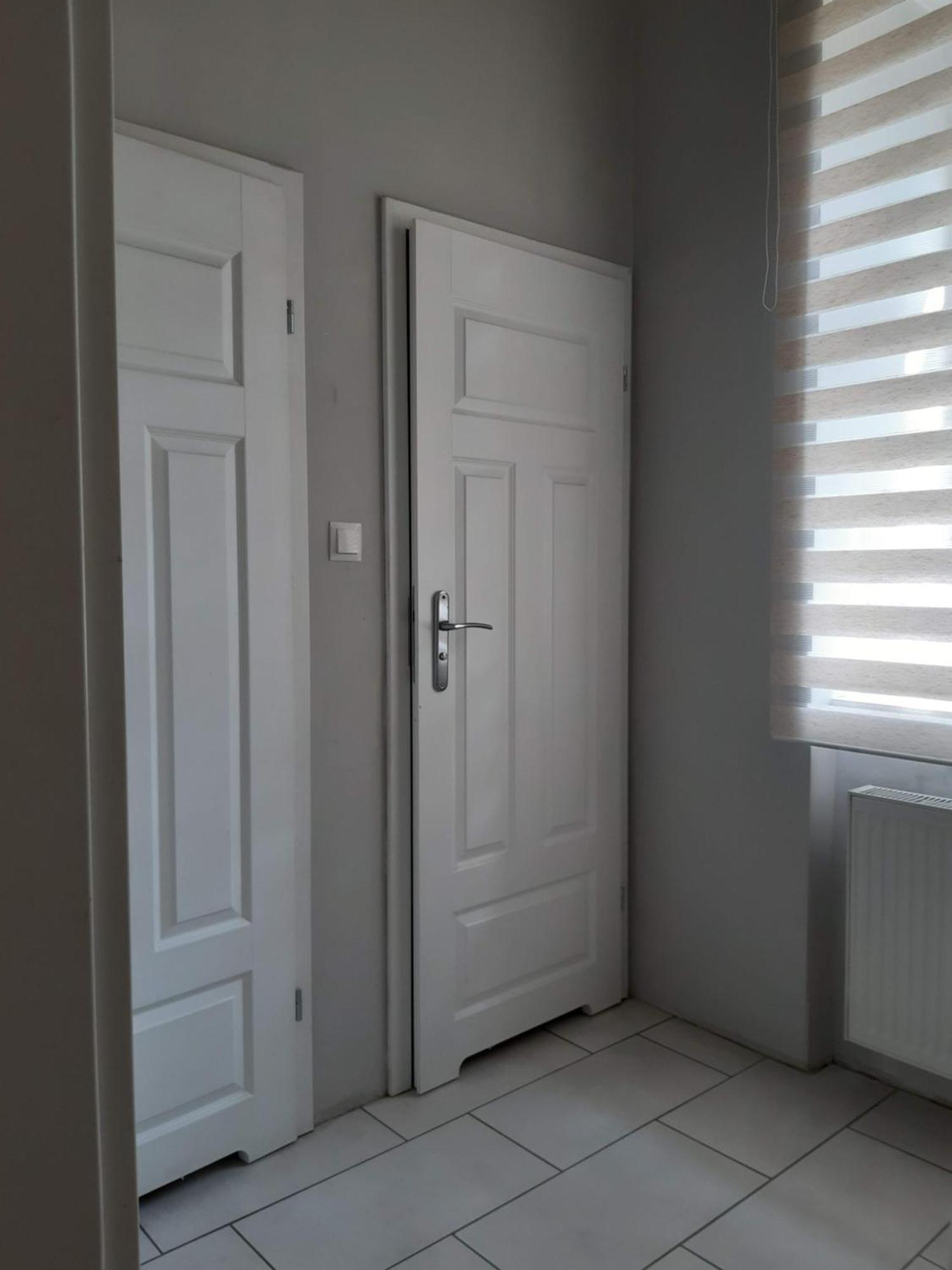 Apartament Klimt 2 비엘스코-비아와 외부 사진
