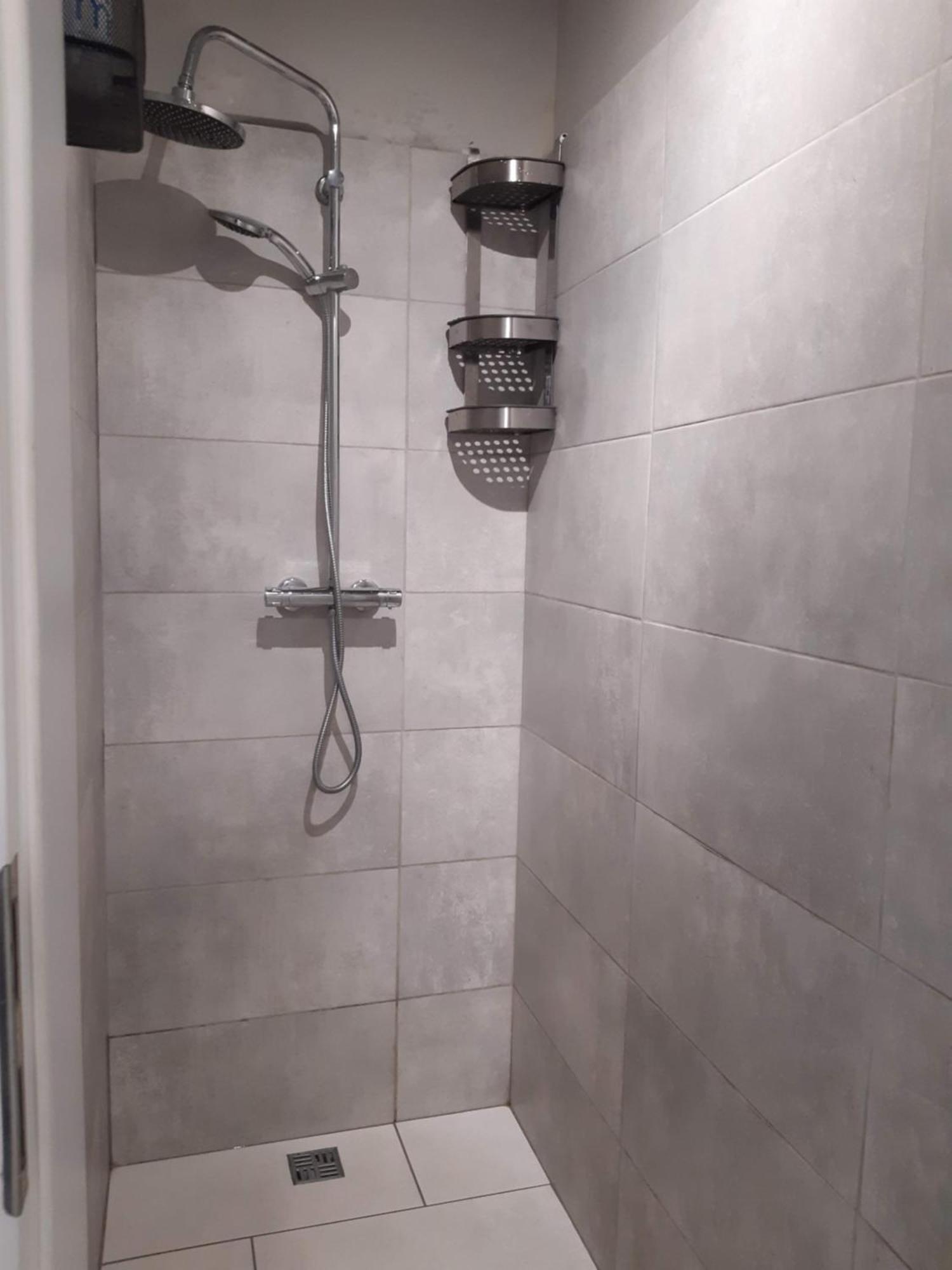 Apartament Klimt 2 비엘스코-비아와 외부 사진