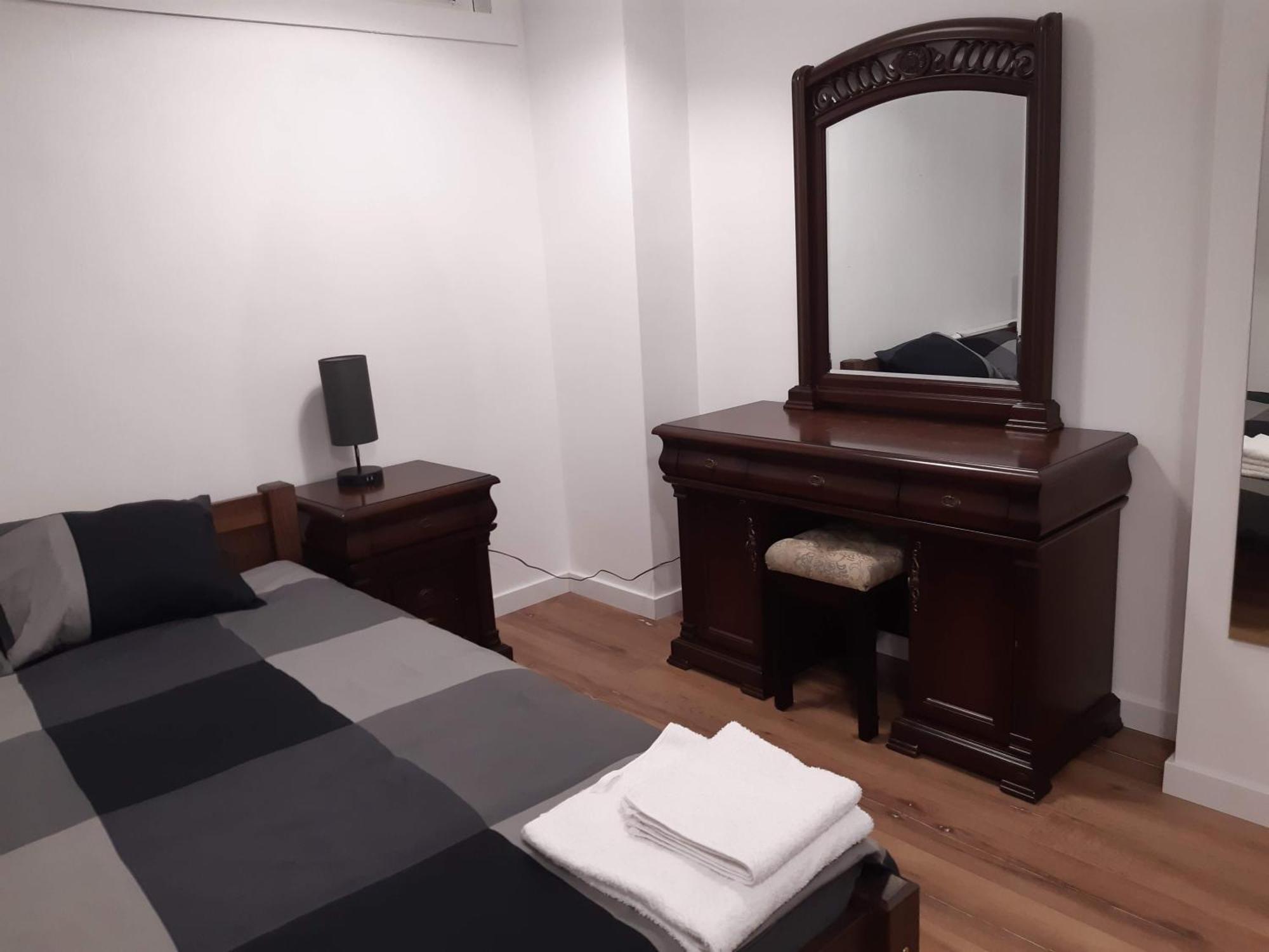 Apartament Klimt 2 비엘스코-비아와 외부 사진