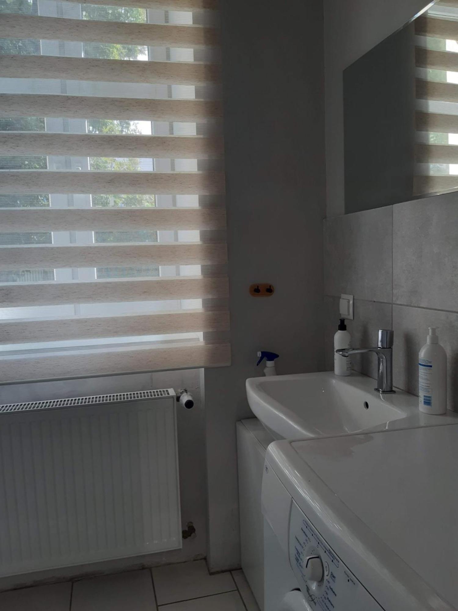Apartament Klimt 2 비엘스코-비아와 외부 사진