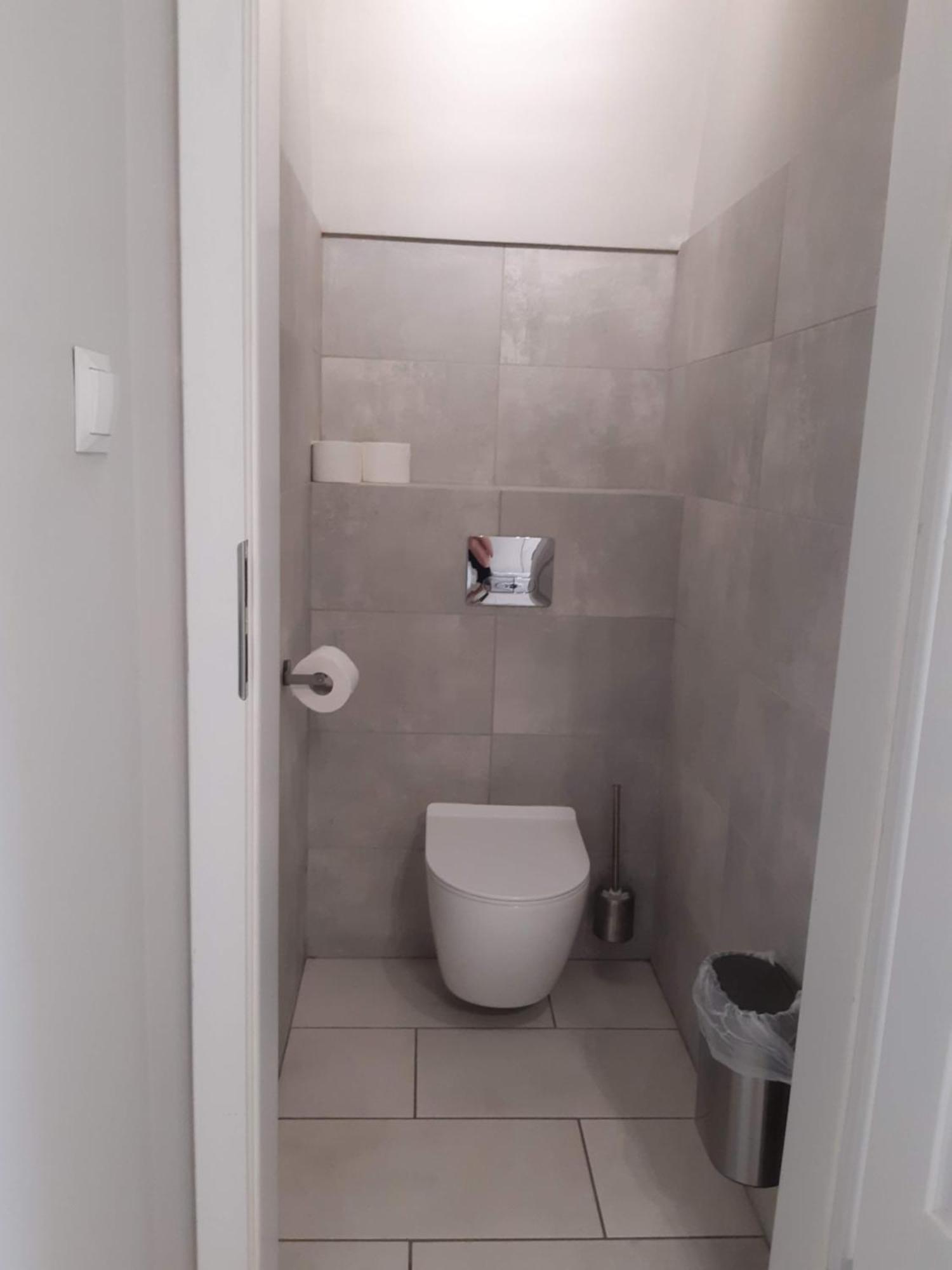 Apartament Klimt 2 비엘스코-비아와 외부 사진