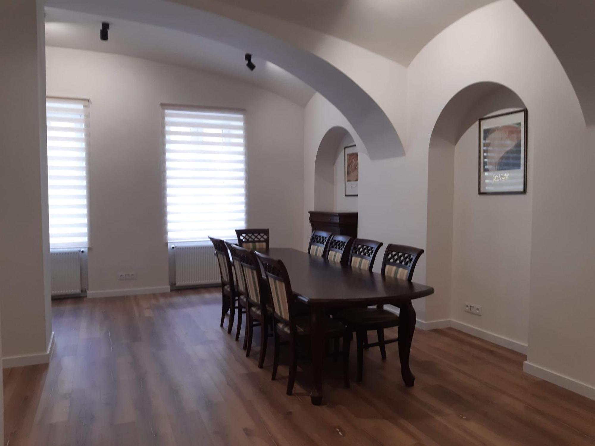 Apartament Klimt 2 비엘스코-비아와 외부 사진